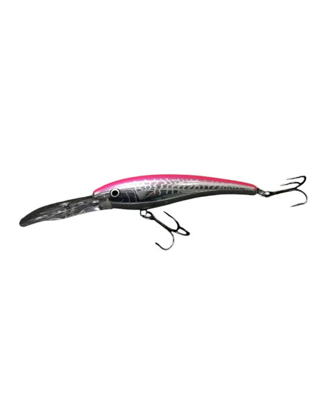 Storm Deep Thunder 15cm 988